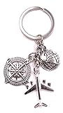 Anhänger Keychain Schlüsselanhänger