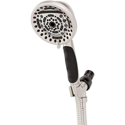 Top 10 Rv Oxygenics Shower Head of 2022 Katynel