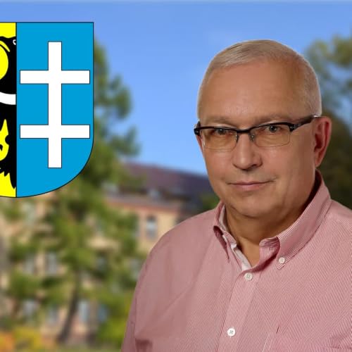 Waldemar Starosta, wschowski starosta