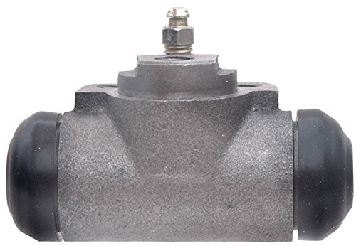 Acdelco Professional 18E1202 Rear Drum Brake Wheel Cylinder #TOP6