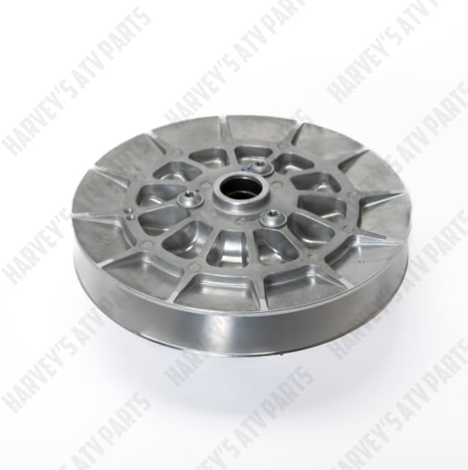 Mother Clutcher HD Upgrade Secondary Clutch fits Ranger 1000 XP (2019-2020)