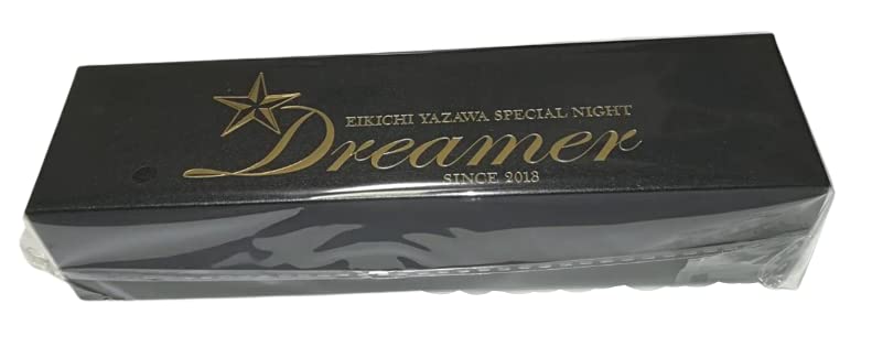 Amazon.co.jp: 矢沢永吉（EIKICHI YAZAWA）キーホルダー(Dreamer2019