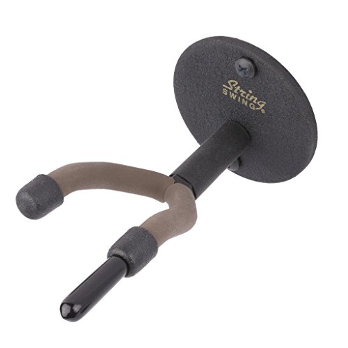 String Swing CC02VS Xe[W ^ oCInK[ ǃ}Eg Av܂̓Xs[J[Lrlbg}Egp