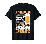 Horseshoe Throwing Horseshoe Thrower Design