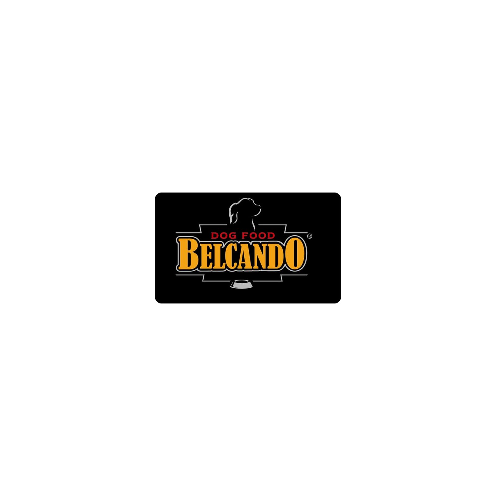 Belcando Finest Selection Adult Anatra con Riso & Mirtilli Rossi | Confezione Doppia | 2 x 12 x 125 g | Alimento completo per cani | Con Olio di Cartamo