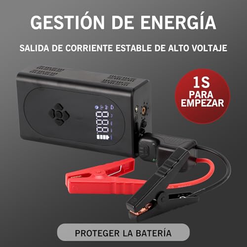 Accesorios para Autos, Compra de libro digital Imagen adicional