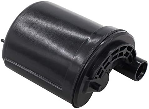 Amazon.com: NewYall In-Tank Fuel Filter for Chevrolet Prizm 1998-2002 ...