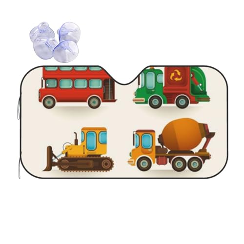 킢 Aj ԗpi  TVF[h ԃtgKXpTVF[h u zՎ Ռ ՔM 悯  M