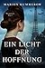 Cover zum Buch Ein Licht der Hoffnung