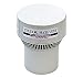 Studor 20302 Maxi-Vent 3-Inch to 4-Inch Air Admittance Valve