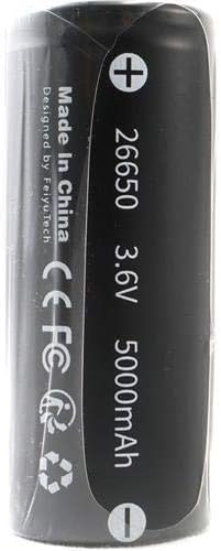 FY FEIYUTECH Feiyu G6 Plus 3-Axis Splash-Proof Gimbal Stabilizer for Smartphones,Digital Cameras, Mirrorless Cameras and Sony RX0/GoPro Hero Sony RX100/Sony a6300/Sony a6500/Canon M10 Canon G3X