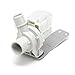 GE WH23X10043 Pump
