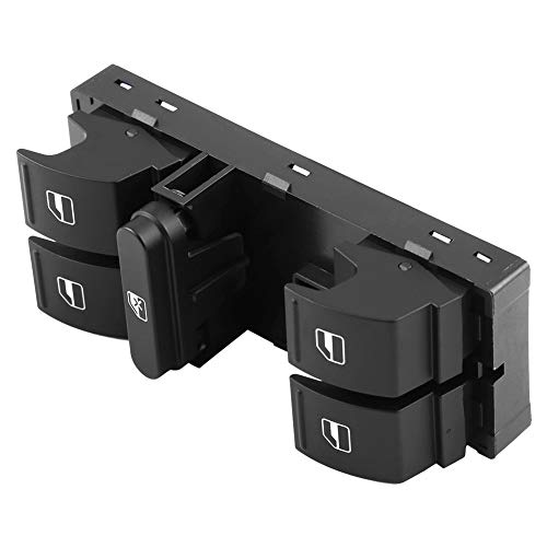 KSTE Electric Power Maestro finestra Interruttore