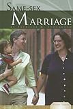 Same-Sex Marriage (Essential Viewpoints)