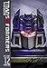 TRANSFORMERS IDW COLL PHASE 2 HC 12 (Transformers: the Idw Collection, Phase Two)