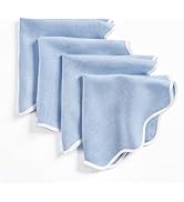 Small manufacture image 13