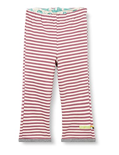 Pantalon de sport enfants unisexes réversible pour jouer dehors