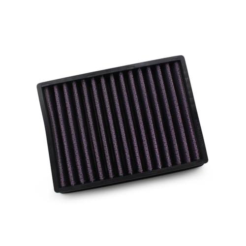 Filtre à air à haut débit pour moto 800 MT Sport 2022-2024 P-CF8E22-01
