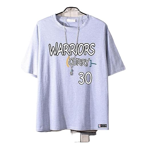 [TFMYOERL] YRbgXEFbgVcNBAT}[xXgS[fXe[gEHA[YJ[30EhlbNt@bVp^[vgg[i[gbvXeB[GCW[w W[W[gbv(Gray,X-Large)