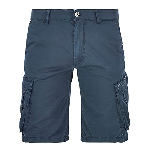 camel active Bermuda's voor heren