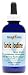 Produktbild Flüssiges ionisches Jod - 4 oz. (118 ml)