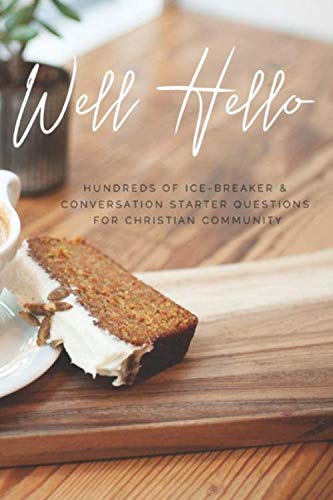 Ice Breaker Games for Bible Study: Engaging Activities to Foster Connection