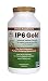 Produktbild IP6 Gold, Immune Support Formula, 240 Veggie Caps - IP-6 International - Qty 1