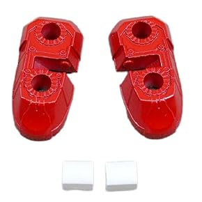 Amazon.co.jp: パーツ・アクセサリ - ラジコンおもちゃ