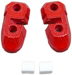 Amazon.co.jp: パーツ・アクセサリ - ラジコンおもちゃ: おもちゃ