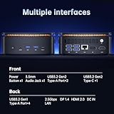 NiPoGi B0DNF1NZ9H lato 4