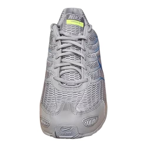 Image of Nike Men Running Shoes