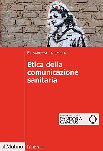 Etica della comunicazione sanitar
