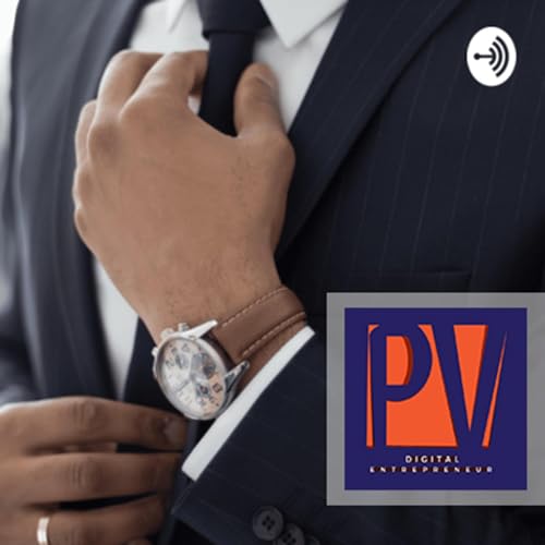 Ep#7 Proven Email Sequence for high revenue