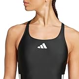 adidas B0CZ4DNQLR lato 4