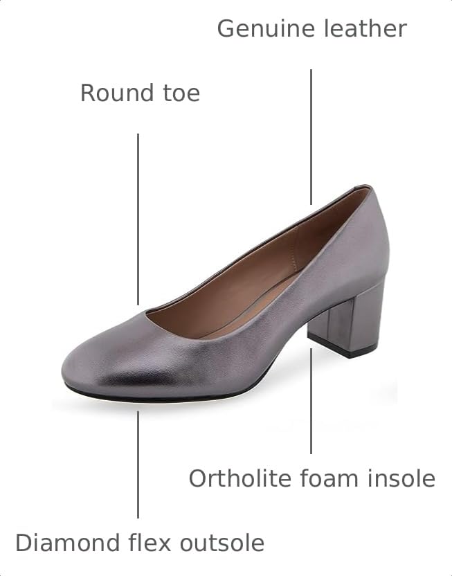 Image of Aerosoles Ebel