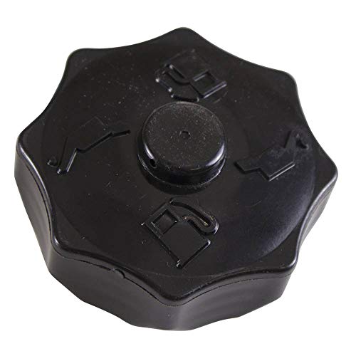 New Stens Fuel Cap 125-100 For Wacker 0081072 #TOP14
