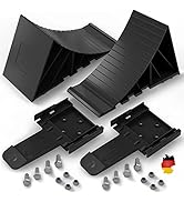 Robustes Gepäcknetz 1,5x2m Mit Haken - Ladungssicherung Für Pickup, SUV & Anhänger