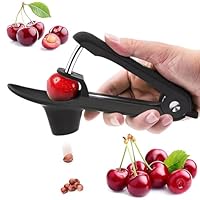 Disossatore Di Ciliegie, Snocciolatore Ciliegie In Acciaio