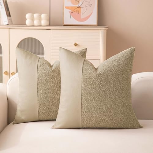 Hompooll Fluffy Boucle Throw