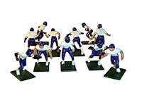 Algopix Similar Product 9 - Electric Football 11 Regular Size Men