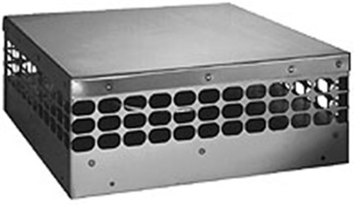 The Forever Cap CCPF1419, 14 x 19-Inch, Metallic