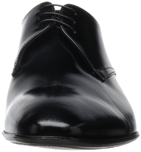 Image of BOSS Men's Toldi Lace Up