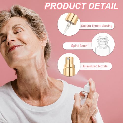Vignette produit