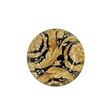  Versace von Rosenthal – Vanity Brot & Butter Teller