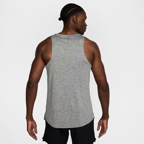 Nike Men's Stride Dri-fit Adv Running Tank Top3