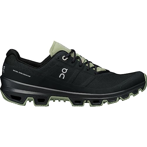 Image of On Women's Cloudwander Waterproof Sneakers
