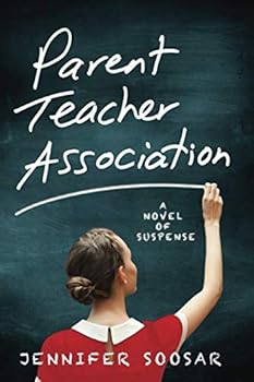 Parent Teacher Association