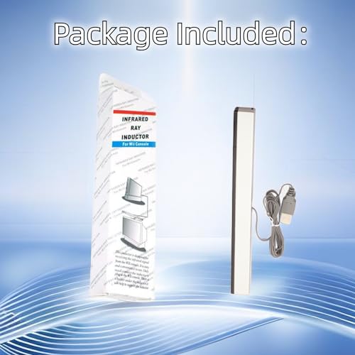 Vignette produit