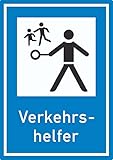 HB-Druck