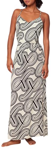 Swimwear cover up Triumph femme tunique plage et paréo chic